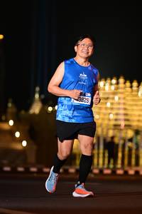 BIB: 3825
                            <button type="button" onclick="openModal(21036274)" class="btn btn-primary btn-sm float-right btn-popup" data-toggle="modal" data-target=".modal-high-quality">
                        <i class="fas fa-shopping-cart"></i> Add to Cart
                    </button>
                                            <button type="button" onclick="isThisMe(21036274, true)" class="btn btn-success btn-sm float-right btn-popup btn-isme hidden" data-toggle="tooltip" data-placement="bottom" title="นี่คือรูปของคุณใช่ไหม คลิกที่นี่เพื่อเอาเข้าอัลบั้ม">
                        <i class="fas fa-plus"></i> Add to album
                    </button>
                    <button type="button" onclick="isThisMe(21036274, false)" class="btn btn-warning btn-sm float-right btn-popup btn-isnotme hidden">
                        <i class="fas fa-ban"></i> Remove from album
                    </button>